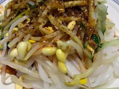 -大嘻咹biangbiang面(历史博物馆店)