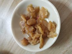 -光明刘冰乳鸽店(光明法政北路店)