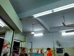 -老四家黄东明牛肉丸