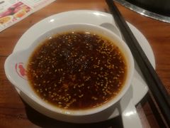 -草原牧羊火锅·龙虾·烤鱼(杨浦店)