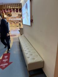 点击看大图 -深圳美莱医疗美容医院