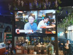 -七裕庄(凯旋南路店)