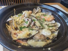 -涌上外婆桥(南塘店)