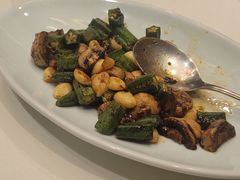 -一轩饺子馆(丽都店)