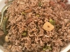 -潇湘·永州会馆(百子湾店)