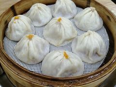-万达广场(宜兴店)