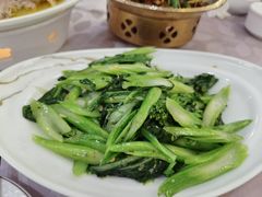 -鹭园酒家·四十年老字号