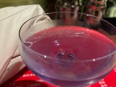 -脚下咖啡·CHILL酒馆(灵光东巷店)