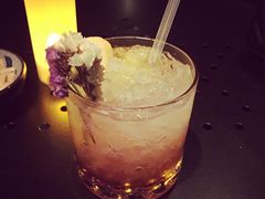 -Joy酒隐(西湖店)