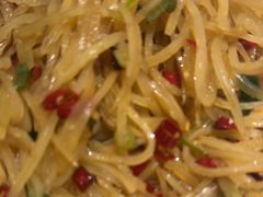 -老昌春饼(新天地店)