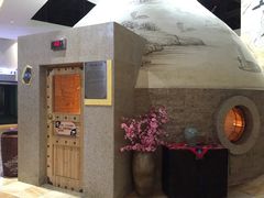 -丽池宫韩式汗蒸会馆(华灯坊店)
