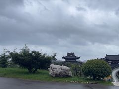 -《神游传奇》秀