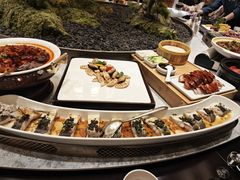 -外滩·云南人家(昆明旗舰店)