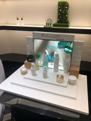 -丽妍雅集 Rubis SPA