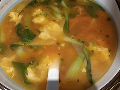 -鸿运楼·舌尖上的徽菜