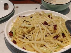 -小乡小镇·传承桐庐土菜·老板亲自烧的菜