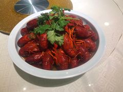 -顺峰(南二环店)