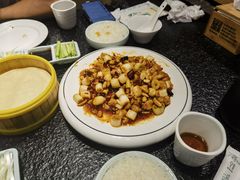 -金百万(亦庄店)