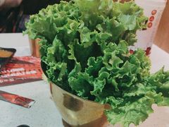 -炭之家·齐齐哈尔非遗烤肉·鲜切直供(中央大街店)