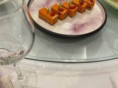-御苑宾馆-中餐厅