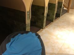 -巴斯漫温泉汗蒸馆(贡湖大道店)