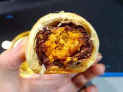 -雀食面包店(钟楼店)