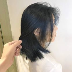-苏豪路易士·嘉玛发廊