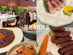 -和牛食堂•BISTRO(广州首店)