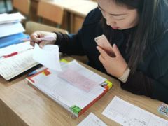 -春华教育(苏州校区)