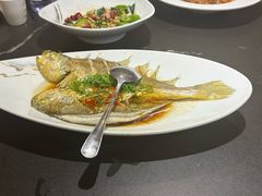 -南门食仙·手工福州菜(南门兜店)