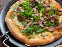 -West10 西拾·西餐厅·创意菜(未来科技城店)