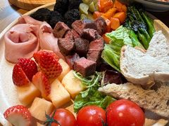 -Grande A'moo(上海万象城店)