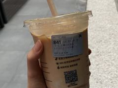 -瑞幸咖啡(皇城广场店)