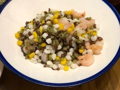 -苹果树下艺术餐厅(通州店)