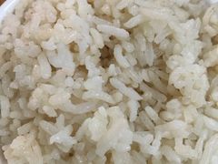 -常来老白莲鹅饭店(老城店)