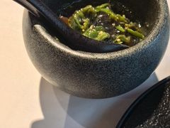 -橘洲1925湖湘餐厅