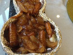 -卫鼎轩·家宴(水上公园店)
