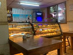 -正宗天津烧麦馆(柳州路店)