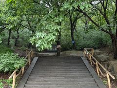 -棋盘山风景区