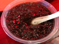 -兰庆鸡蛋馃(人民路店)