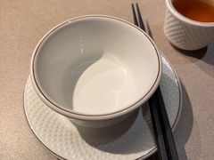 -饕林餐厅(春熙路店)
