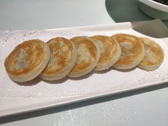 -香丰阁·烤鸭·川湘菜(清河店)
