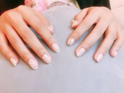 -安可儿Anker's Nail日式美甲美睫