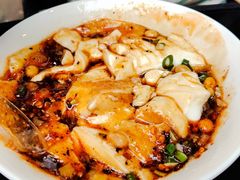 -泰宜担担面(黄泥塝总店)