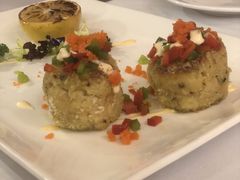 -摩根扒房(桐梓林店)