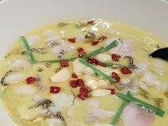 -蒸膳坊(王寨店)