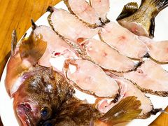 -凯华海鲜火锅·传承三十六年