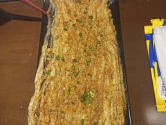 -胖哥俩肉蟹煲(福州仓山爱琴海店)