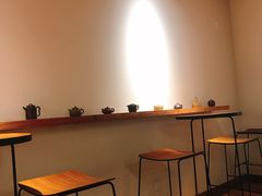-煮叶(悠唐广场店)