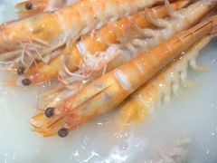 -牛牛和牛海鲜粥底火锅(长虹国际城店)